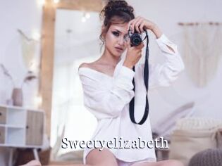 Sweetyelizabeth