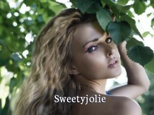 Sweetyjolie