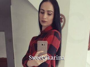 Sweetykarina