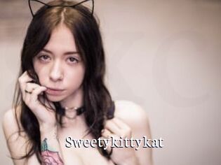 Sweetykittykat