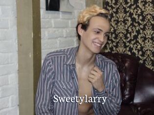 Sweetylarry