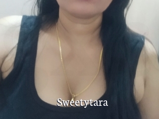 sweetytara Gratis xxx Clips