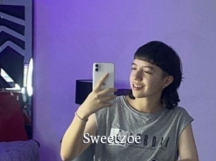Sweetzoe