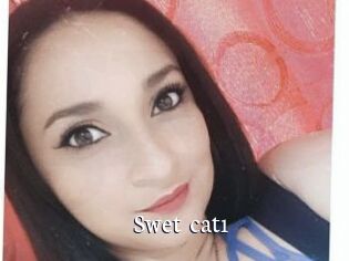swet_cat1 Gratis xxx Clips