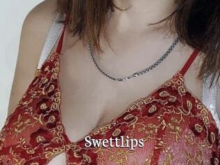 Swettlips