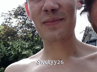 Swetyy26