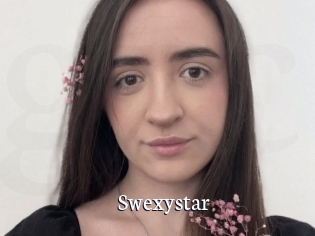 Swexystar