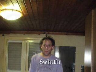 Swhttl1