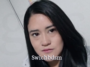 swichbdsm Gratis xxx Clips