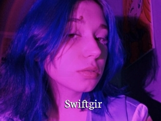 Swiftgir