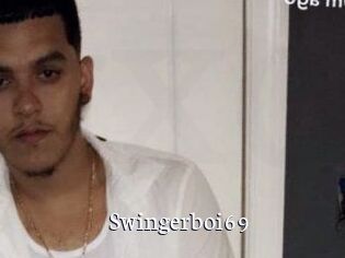 Swingerboi69