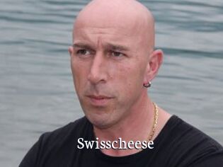 Swisscheese