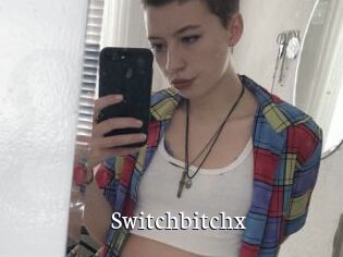 switchbitchx Gratis xxx Clips