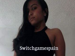 Switchgamespain