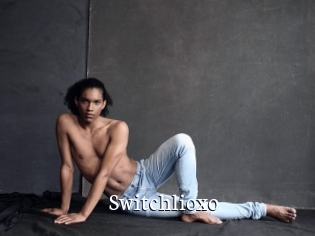 Switchlioxo