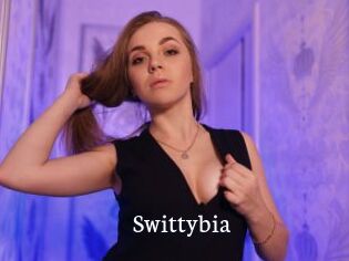 swittybia Gratis xxx Clips