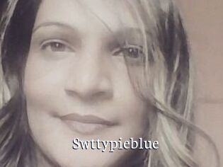 Swttypieblue