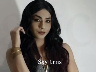 sxy_trns Gratis xxx Clips