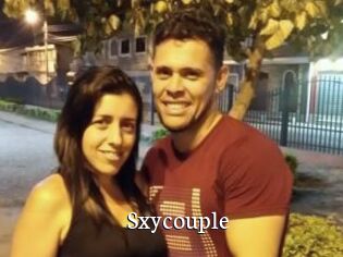 sxycouple Gratis xxx Clips