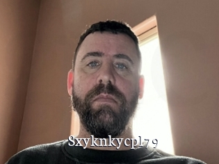 Sxyknkycpl79