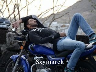 sxymarek Gratis xxx Clips