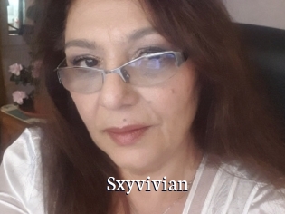 sxyvivian Gratis xxx Clips