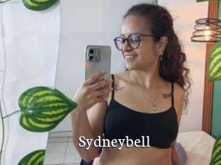 Sydneybell