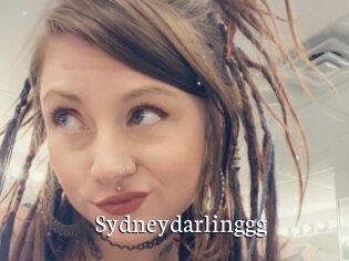 Sydneydarlinggg