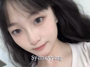 Sydneyying