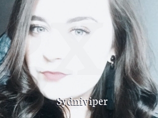 Sydniviper