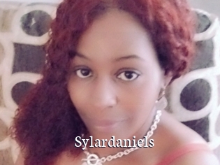 Sylardaniels