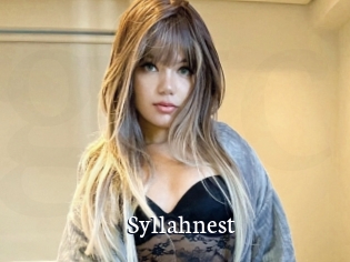 Syllahnest