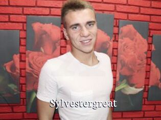 sylvestergreat Gratis xxx Clips