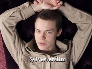 Sylvesterslim