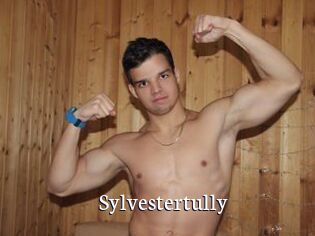 Sylvestertully