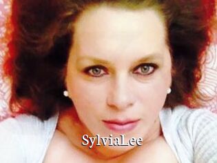 SylviaLee