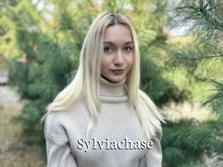 Sylviachase