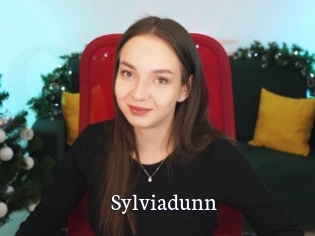 Sylviadunn