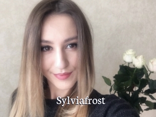 Sylviafrost