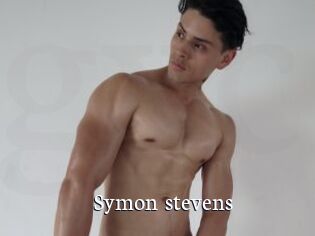 Symon_stevens