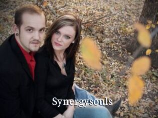 Synergysouls