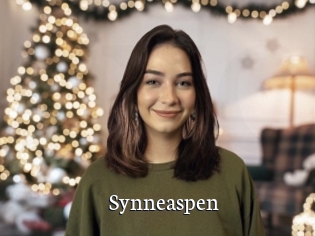 Synneaspen