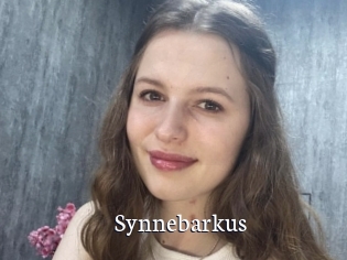 Synnebarkus