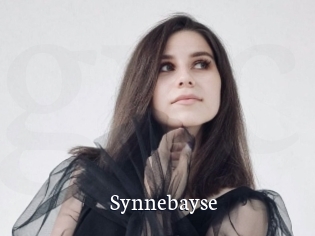 Synnebayse