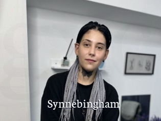 Synnebingham