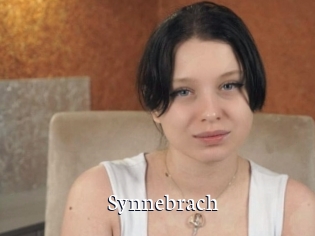 Synnebrach