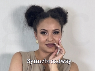 Synnebroadway
