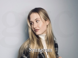 Synnebun