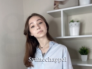 Synnechappel