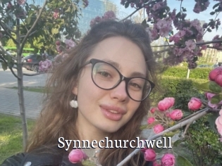 Synnechurchwell